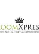 LOBBY RoomXpress – Urban Deca Towers