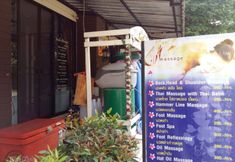 Exterior 4 Varada Place