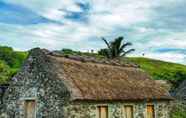 Tempat Tarikan Berdekatan 7 Magnfred's Place Batanes