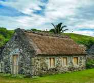 Nearby View and Attractions 7 Magnfred's Place Batanes