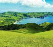 Nearby View and Attractions 4 Magnfred's Place Batanes