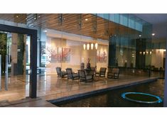 Exterior 5 ST Nomad M City