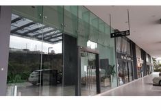 Exterior 3 ST Nomad M City
