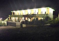 Bangunan 3 TR Inn