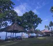 Nearby View and Attractions 2 Punta Del Sol Samal Beach Resort