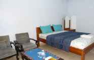 Bedroom 2 Taman Puri Siarma Homestay by Desa Wisata Blimbingsari