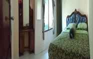 Bedroom 3 Shallom Homestay by Desa Wisata Blimbingsari