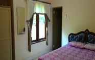 Bedroom 4 Shallom Homestay by Desa Wisata Blimbingsari