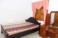 Bedroom Ketut Tama Homestay by Desa Wisata Blimbingsari