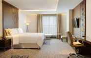 อื่นๆ 3 Four Points by Sheraton Makassar