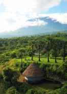 EXTERIOR_BUILDING Explorer Ecolodge