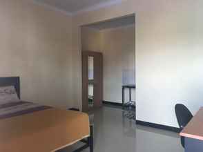 ห้องนอน 4 Clean Room at Omah Pandega Maharsi