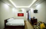 Bedroom 2 Thuan An Hotel