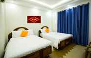 Bedroom 5 Thuan An Hotel