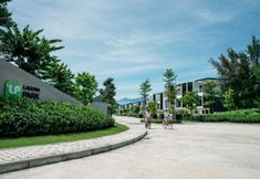 Điểm tham quan lân cận 2 Laguna Park Townhouses
