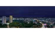 Nearby View and Attractions 6 Marco Polo Plaza Cebu