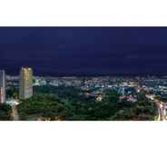 Nearby View and Attractions 6 Marco Polo Plaza Cebu