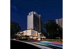 Exterior 2 Marco Polo Plaza Cebu