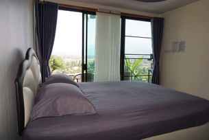 Nala View Resort at Pua, THB 552.25
