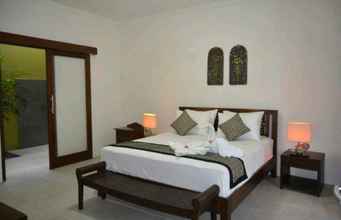 Bedroom 4 Puri Purnama