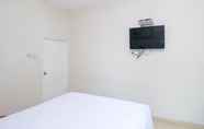 Bedroom 7 Blossom Resident Blok M