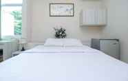 Bedroom 6 Blossom Resident Blok M