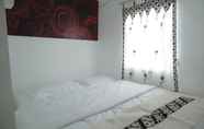 Kamar Tidur 5 Clean Room at House of Joy Sopalan