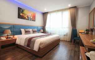 Oriana Hotel Hanoi, Rp 1.046.605
