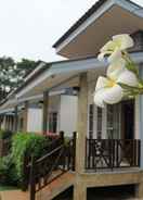 EXTERIOR_BUILDING Chan Le' Rayong Resort