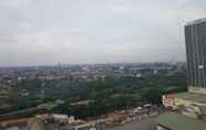 Nearby View and Attractions 5 U Residence 2 Karawaci (NIC6)