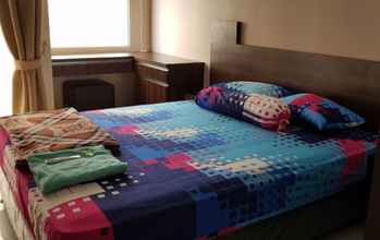 ห้องนอน 4 Simply Room @ Kota Ayodhya