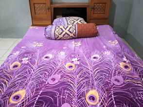 Bedroom 4 Wisma Lina