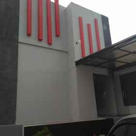 Hotel Gardenia 2 Klaten 1, Hotel Abhayagiri Restaurant