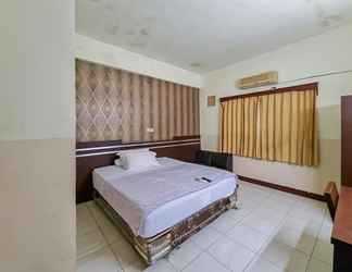 Lainnya 2 Hotel Halmahera Palangkaraya Mitra RedDoorz