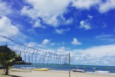 フィットネスセンター Lalita Cottage