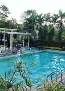 SWIMMING_POOL 