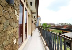 주변 전망 및 관광 명소 6 Pondok Jempiring Kuta