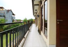 주변 전망 및 관광 명소 5 Pondok Jempiring Kuta