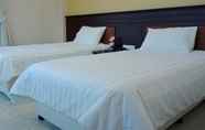 Bilik Tidur 7 Arsarom Hotel  & Resort