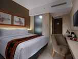 BEDROOM ASTON Banyuwangi Hotel & Conference Center
