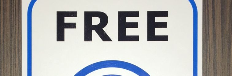 大堂 Jarrdin Apartment by Poermira