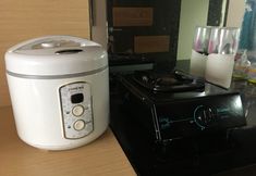 卧室 4 Jarrdin Apartment by Poermira