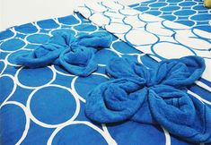 Bedroom 4 Lotto Hotel