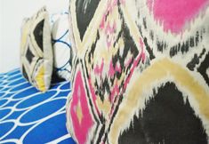 Bedroom 7 Lotto Hotel