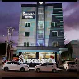 Sindoro Hotel Cilacap by Conary, Rp 560.000