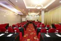 Lain-lain Sindoro Hotel Cilacap by Conary