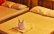 Kamar Tidur 5 Damires Hills Tierra Verde Leisure Farm