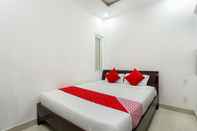 Kamar Tidur Ruby Hotel Vung Tau