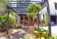 공용 공간 2 Na Siri Lakeview