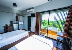 Bedroom 7 Na Siri Lakeview